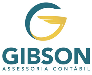 Gibson Assessoria Contábil